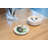 Ceramic Trinket Dish