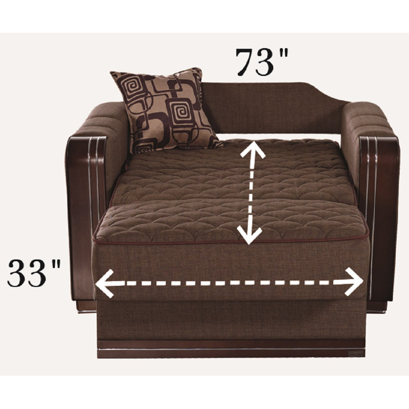 Hali Upholstered Armchair