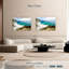 Gillard Coastal California Gillard-107716736