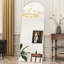 Support d'arche pleine longueur en métal Sardinas -972441880-972441887