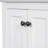 29.40'' Single Bathroom Vanity Base Only