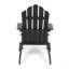CHAISE ADIRONDack pliable HOLLYWOOD, chaise-1562925386