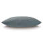 Tegan Matelasse Sham-33040923-33040922