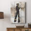 Cow-Girl I - galerie Cavas-108824852