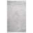 Erma Viscose Oriental Indoor Rug-26746633