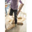 Tripp Trapp Chair-676037758