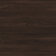 Black Walnut