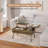 Sonali 2 - Drawer End Table-1164778805