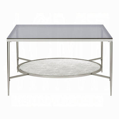 Adelrik Coffee Table