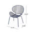 Ensemble de conversation-1681617033