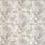Sandoway Vine Fabric-35102861