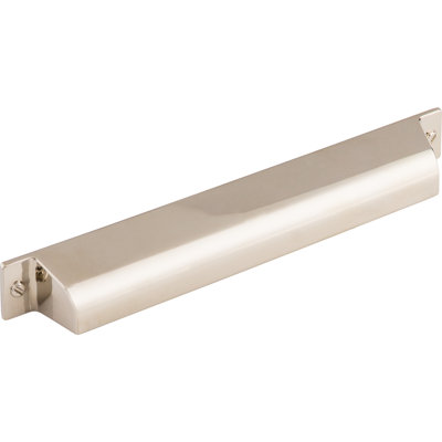 Channing 5" Center to Center Cup/Bin pull