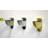 Fritsch Glass Bracket Shelf-998575396-965714539