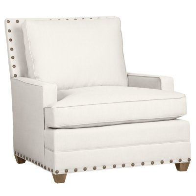 Chaise Riverside