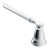 Brushed Nickel selected
