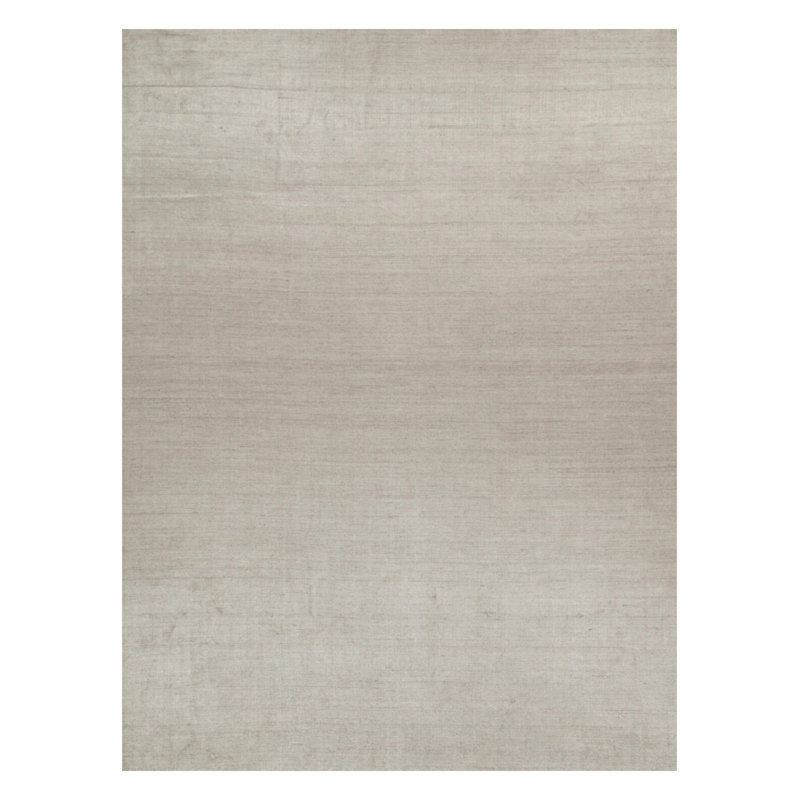 One-of-a-Kind 12x16 Hand Knotted Area Rug