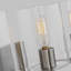 Fullton 3 - Light Vanity Light-822899906