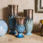 Vase de table en céramique Pendley-938221871