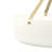 Lieon Convertible Pendant with Glass-592966673-592966679-592966676