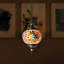 Besarta 1 - Light Multicolour Single Pendant-592406047