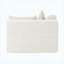 71'' Corduroy Loveseat-2132891814