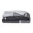 Alfie 7 Piece Mix & Match Bedding Set-228555976-254226376