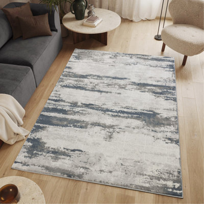 7 Ft. 10 In. X 10 Ft. 6 In. Area Rug