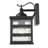 Maumee Wall Light-194911120