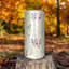 Nathaly Ceramic Freestanding Umbrella Stand