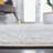 Tulum Performance Oriental Rug-1985333489