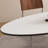 Sintered stone oval dining table-1043155236-1043155243