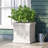 Roden Handmade Pot Planter-385826985-334544684