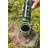 AeroPress Clear Coffee Press-115298747
