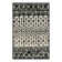 Somerville Moroccan Indoor Rug