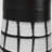 Charmaine Table Vase-473844948