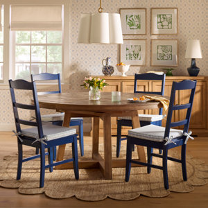 Kitchen & Dining Room Furniture