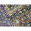 Wool Oriental Area Rug