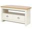 Loretta Corner TV Stand for TVs up to 42"-38347747