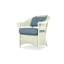 Nantucket Outdoor Dining Armchair-1636812585-1636812618