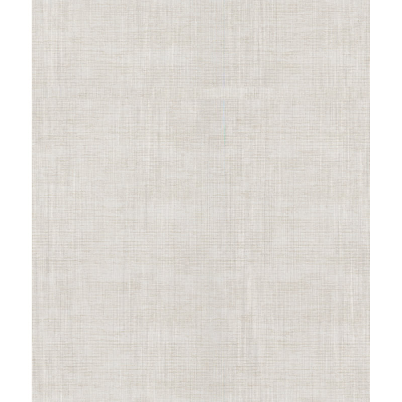 Rouleau de papier peint Princeton, Taupe