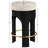 Bocceli Velvet Upholstered Counter Stool-1346270637-1346270629