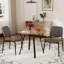 Ensemble de table ronde-1653799243-1653799245-1669269460