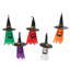 Halloween Decorative Accent
