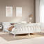 Monango Solid Wood Bed-1655793161-1655793152