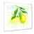 Cadre photo blanc