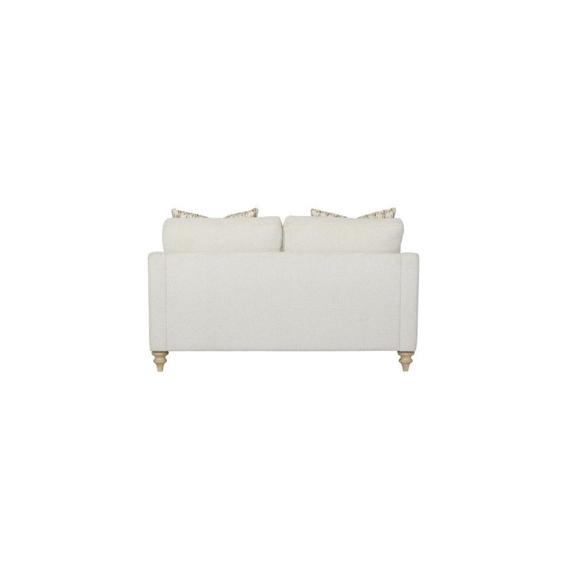 Coussin réversible avec 2 coussins Modern