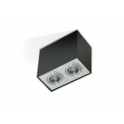 Eloy Flush Mount