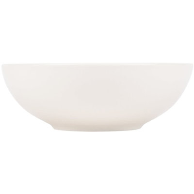 Yanco RE-80 Recovery Salad/Soup/Pasta Bowl