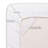 Luxurious Classic Soft Solid 1800 Series Microfiber Sheet Set, Various Colors and Sizes-532769882-533257258