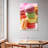 Flavored Macarons-77574283
